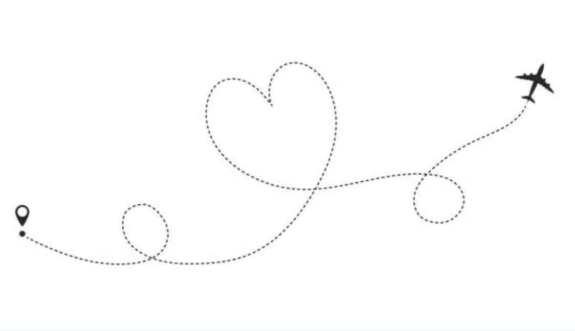 The Wedding Website of Mark Pecaña and Mina Dela Cruz