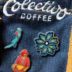 Colectivo Coffee (Lakefront)