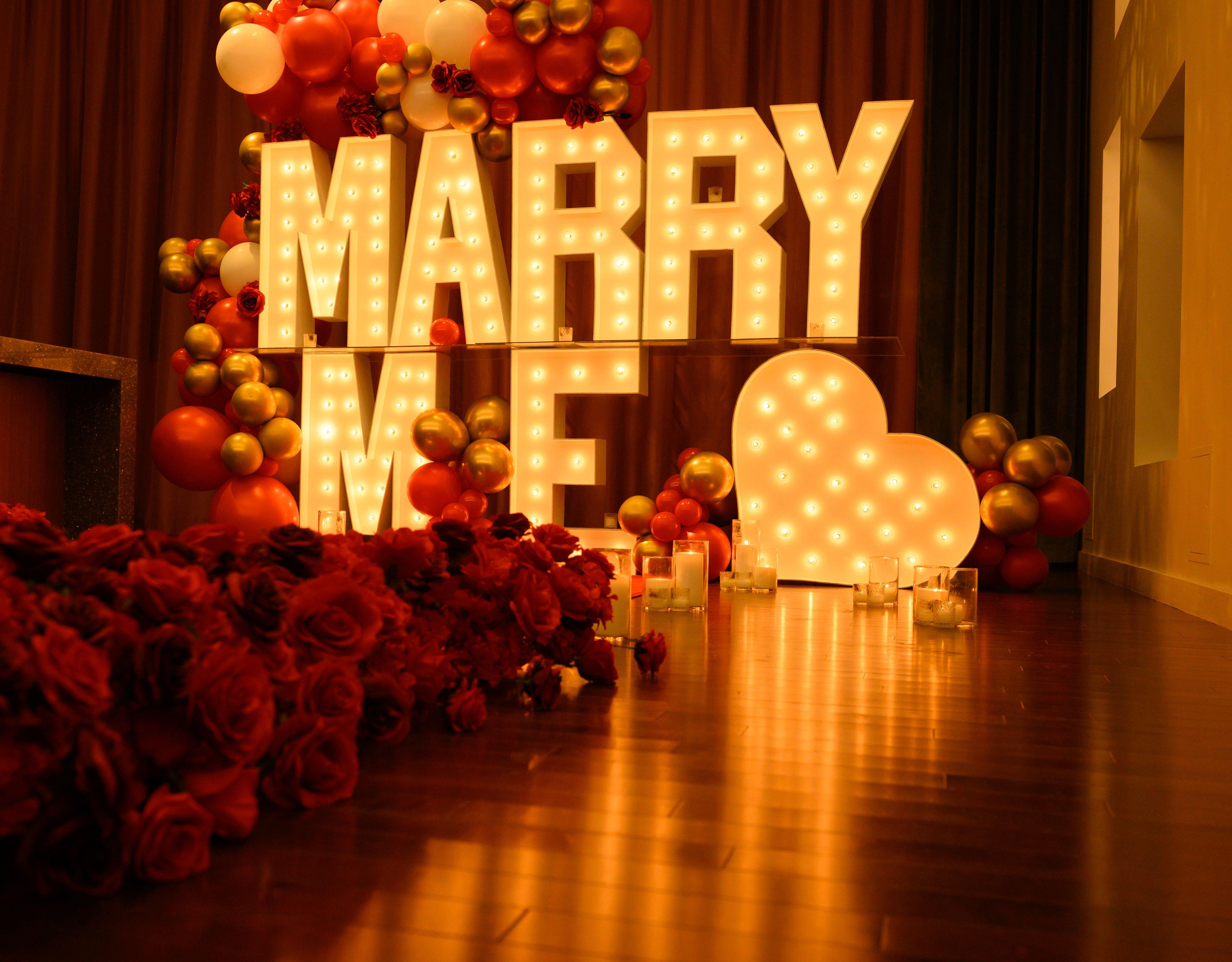 The Wedding Website of Samuel Anti and Philippa Addai