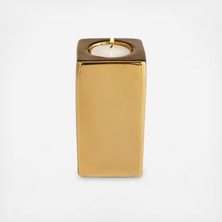 Etta Candleholder