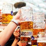 Oktoberfest