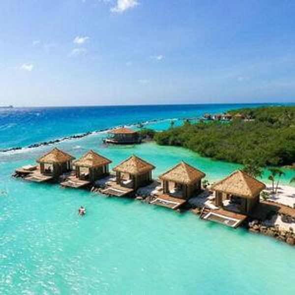 Honeymoon Fund