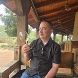 Sanford Winery