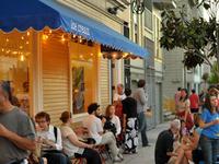 Humphry Slocombe