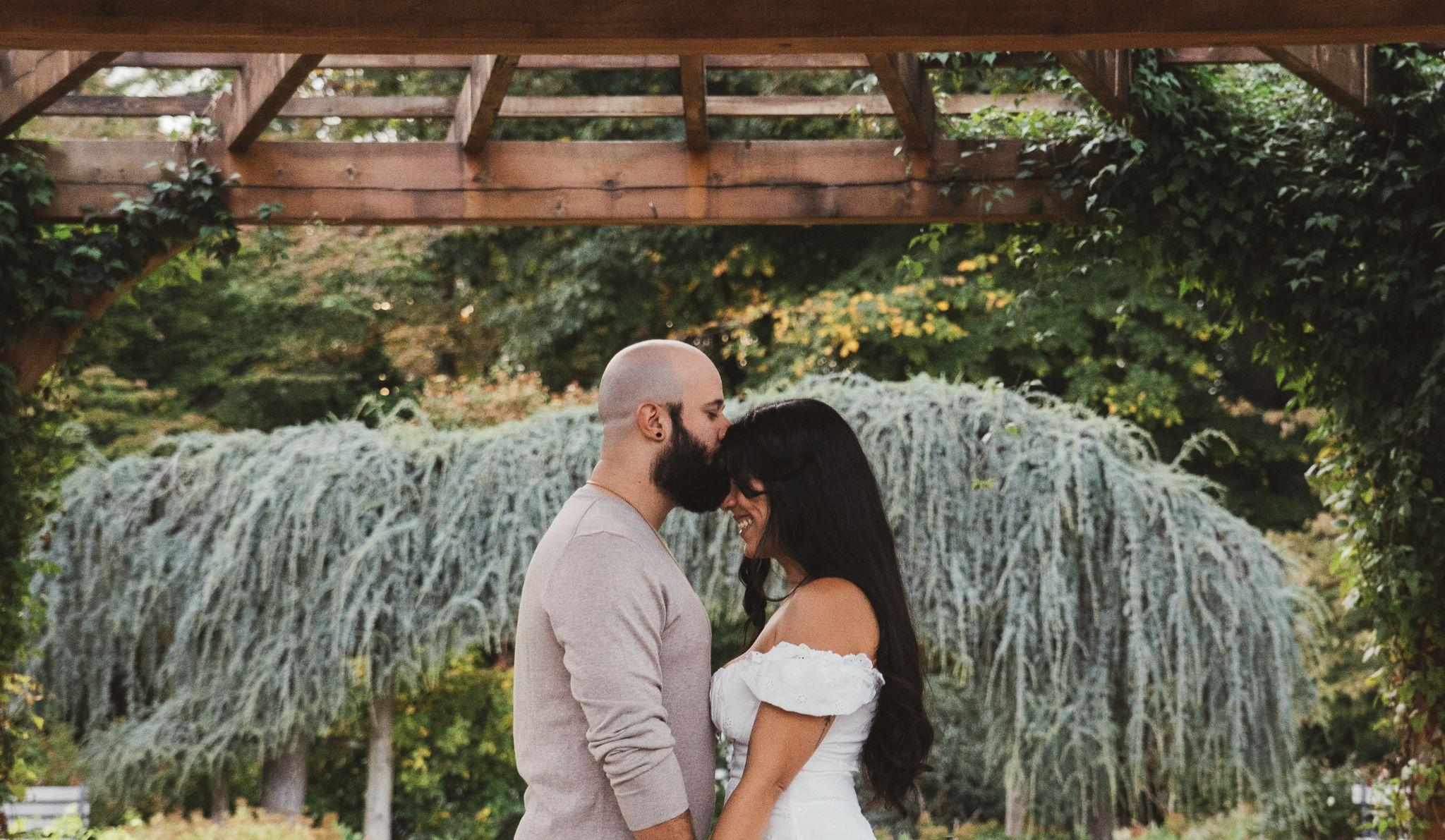 Hero Slideshow Image 2