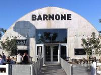 Barnone AZ - A Craftsman Community