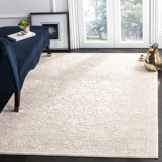 Reflection Area Rug