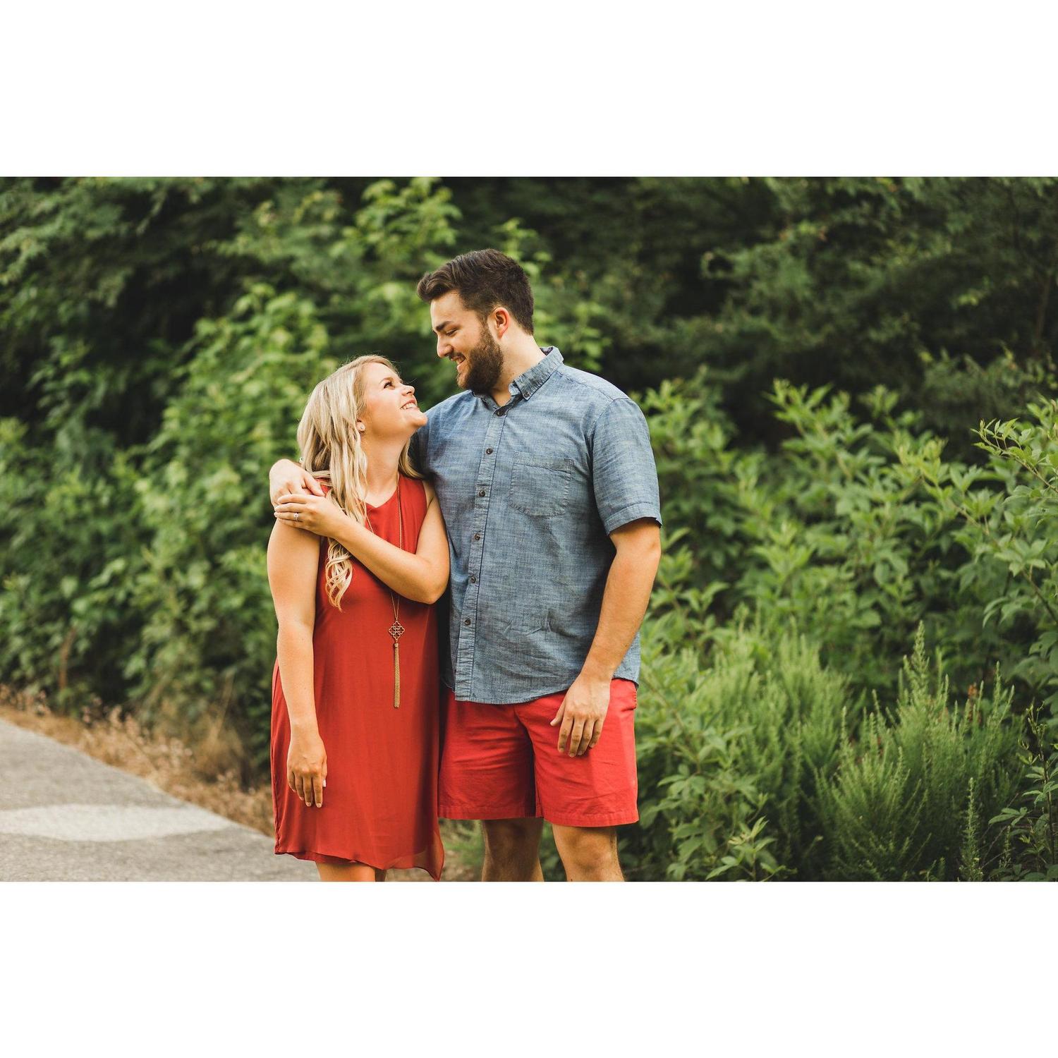 LBT Photography
lbtphotos.com