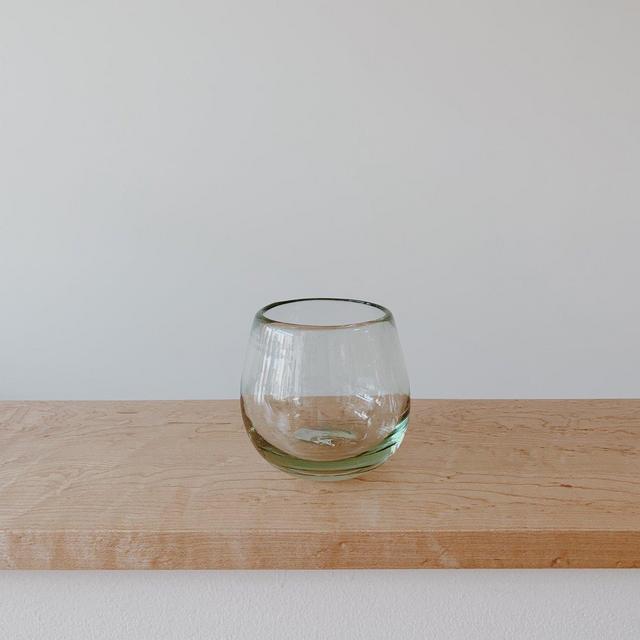 Roli Poli Glass