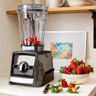 Blender Ascent Series A2500