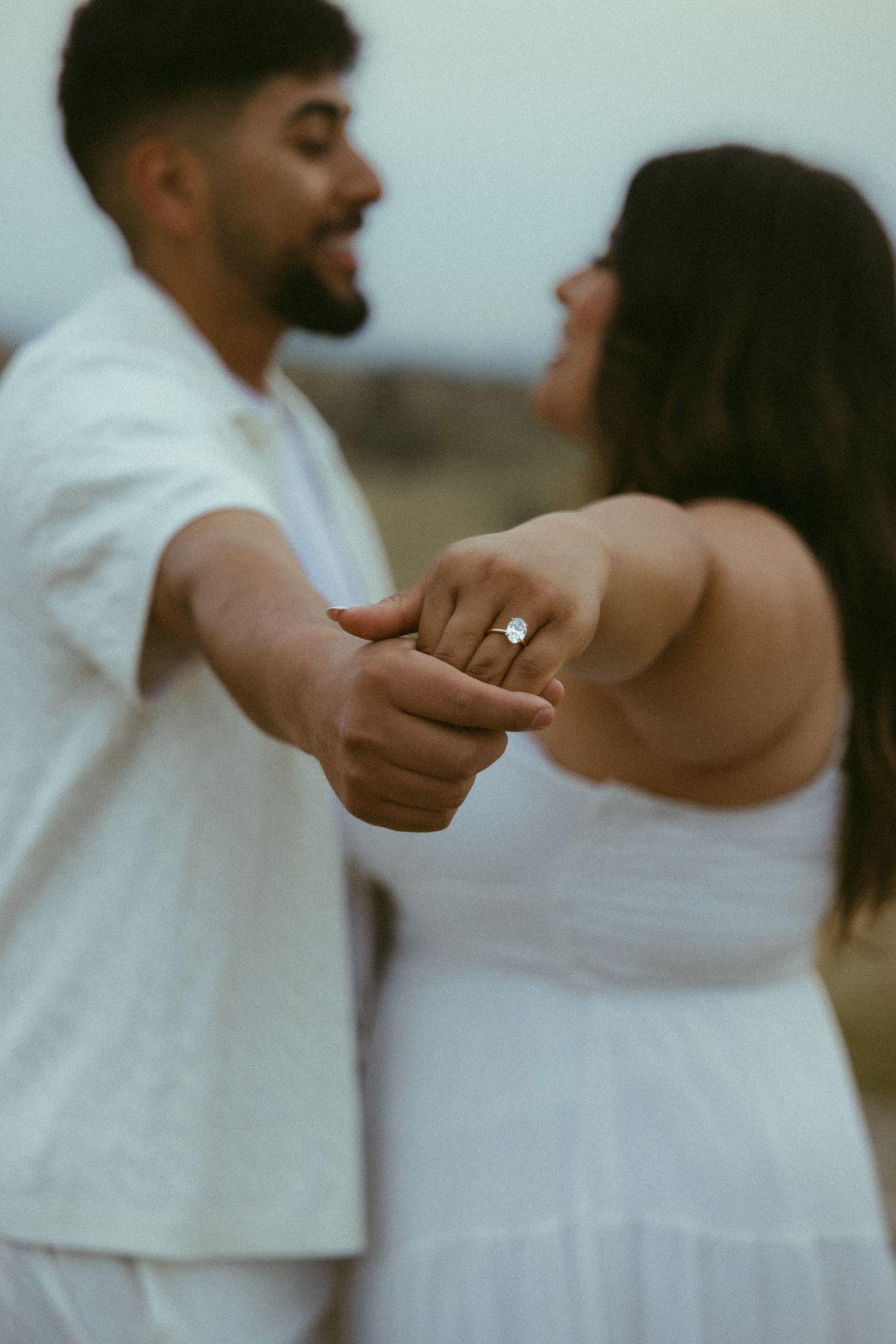 The Wedding Website of Giovanni Rivera and Raquel Ramirez