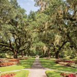 Brookgreen Gardens