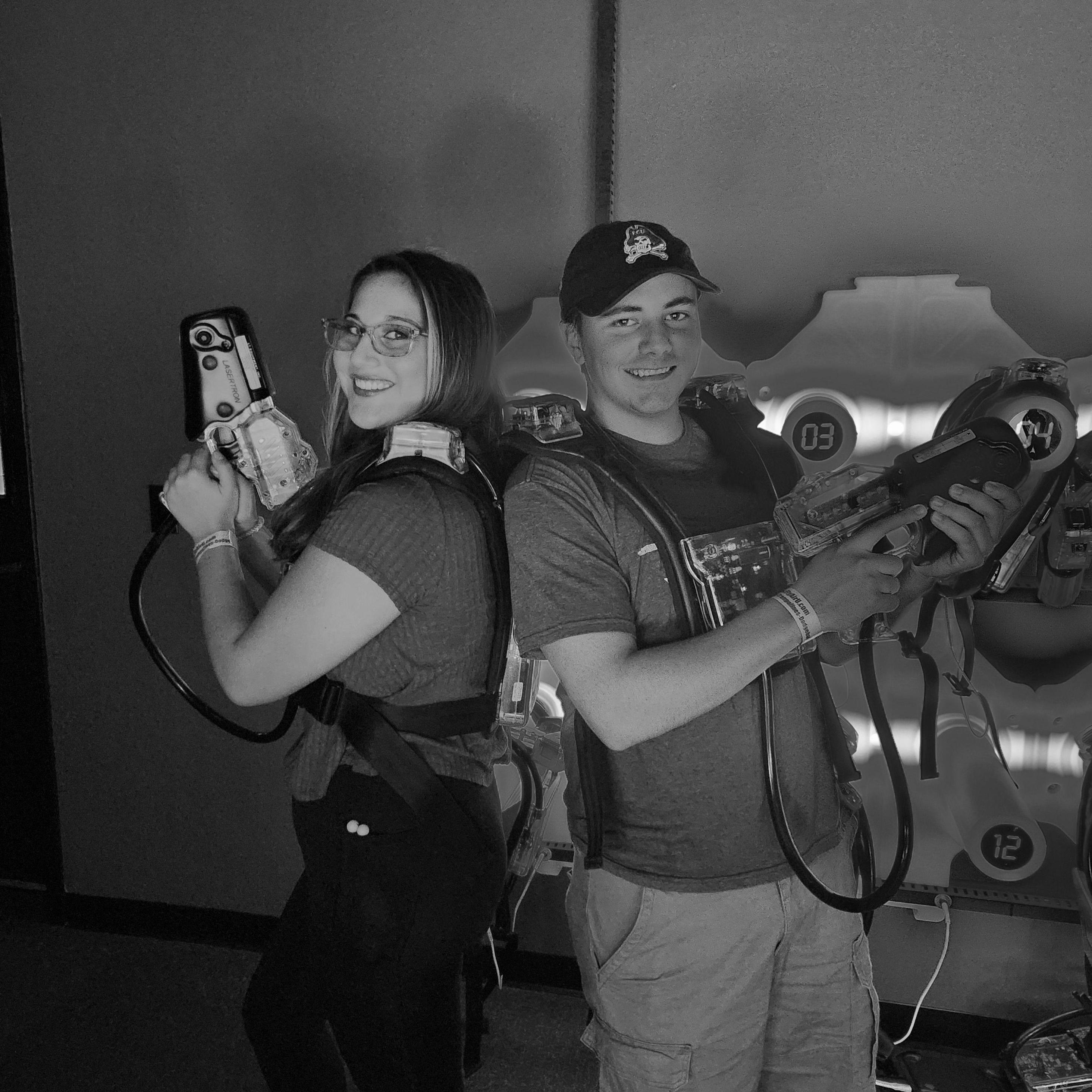 9-17-23 Jon's 22nd Birthday