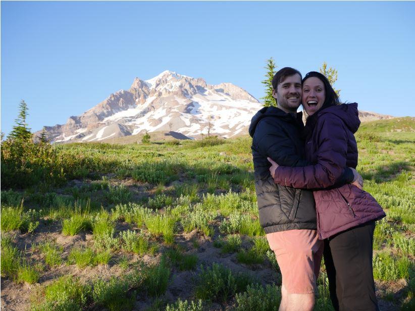 The Wedding Website of Brian Snuffer Zukas and Katy Snuffer Zukas