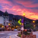Manitou Springs Penny Arcade