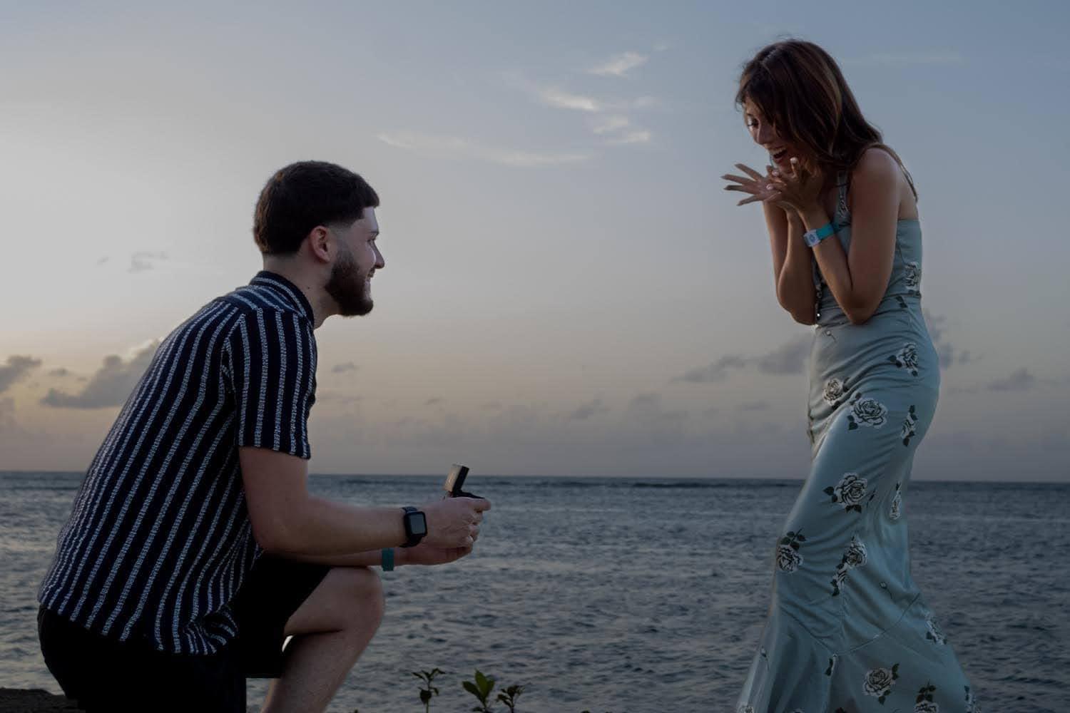 a6434e10-a5e3-4093-b903-fe0e9f908b3e