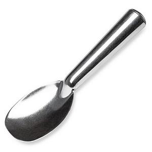 Anti-Freeze Ice Cream Spade