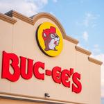 Buc-ee's