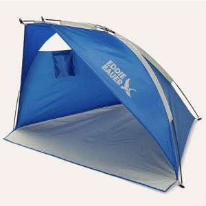 Sun Shelter