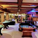 Winchester Country Club