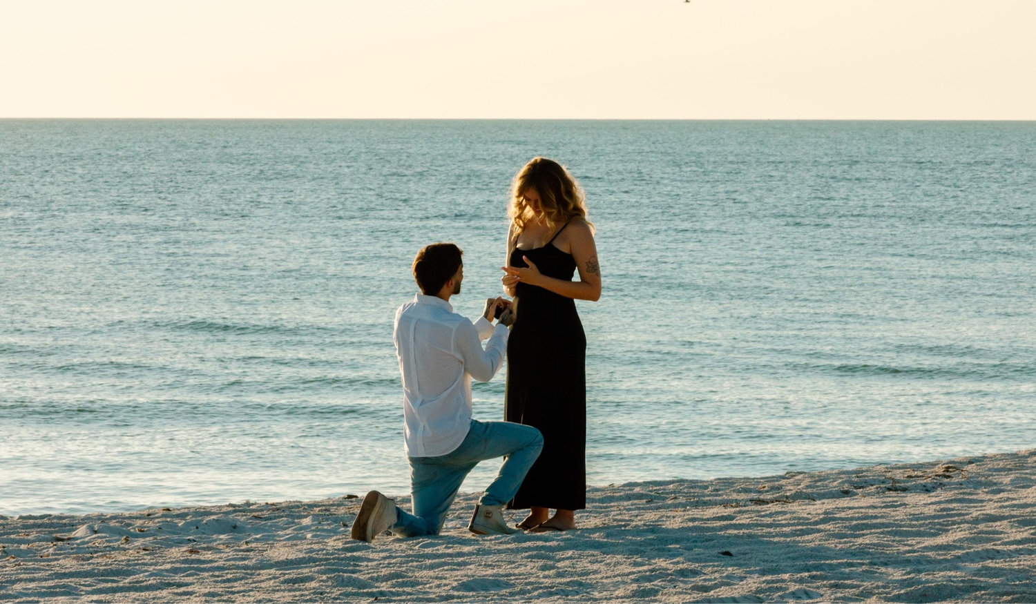 Footer image