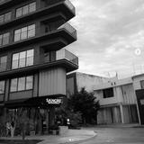 Sangre Café y Bar 0.0%