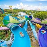 Aquatica Orlando