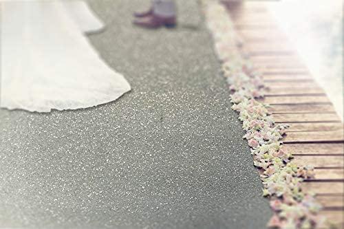 The Wedding Website of Starr Henderson and Greg LaVaughn