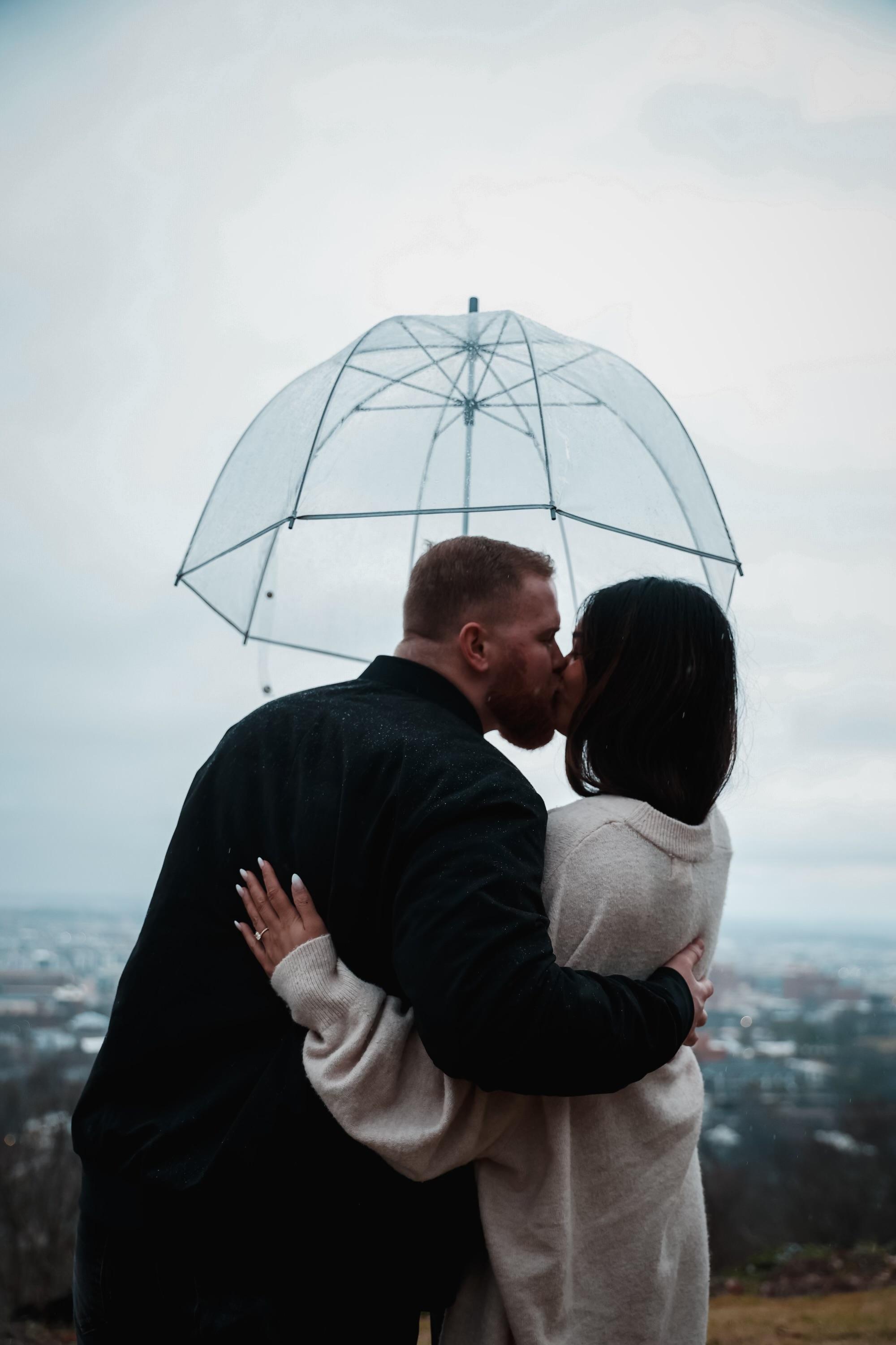 The Wedding Website of Lorilei Tinio and Bailey McElwain