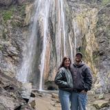Nojoqui Falls Park