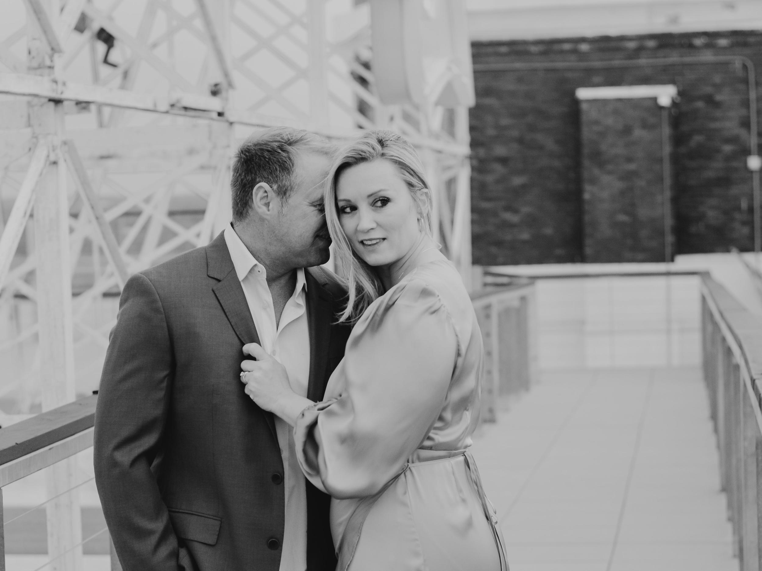 The Wedding Website of Kristen Ashcraft and Benjamin Fike