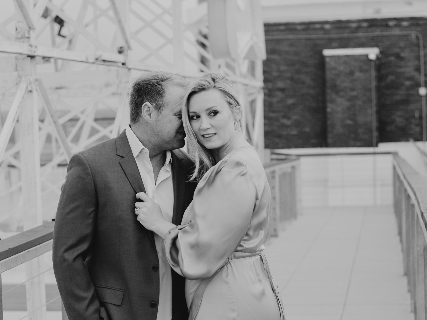 The Wedding Website of Kristen Ashcraft and Benjamin Fike