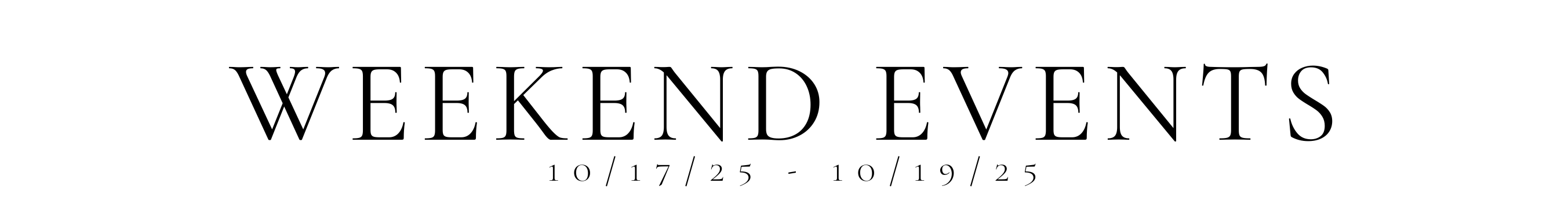 The Wedding Website of Amanda Garcia and Eduardo Soto