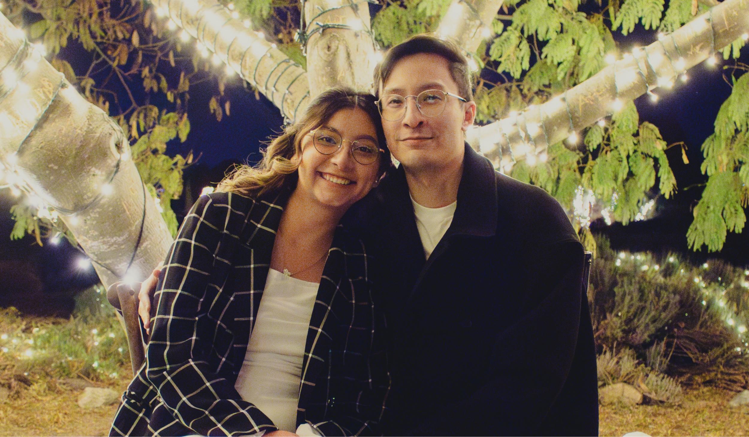 Hero Slideshow Image 4