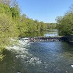 Brandywine Creek State Park
