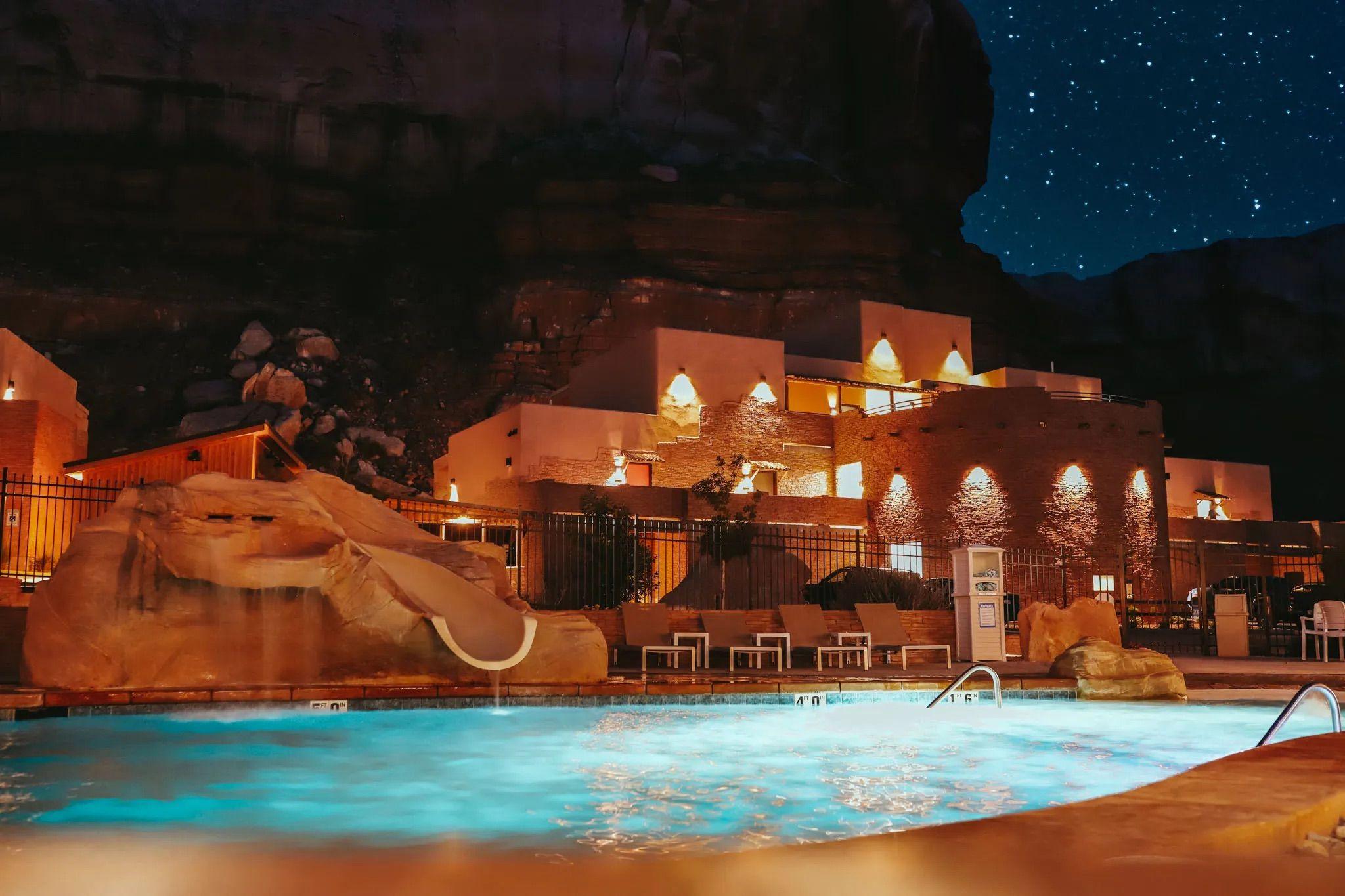 The Wedding Website of Kyrstyn Suzn Shields and Kolton Ray Begay