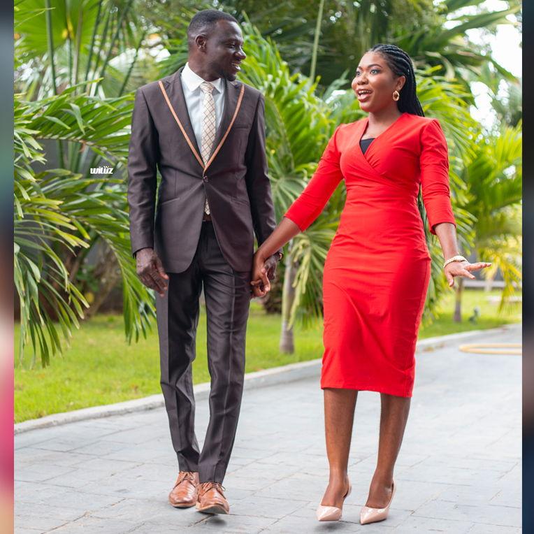 Hero Slideshow Image 3