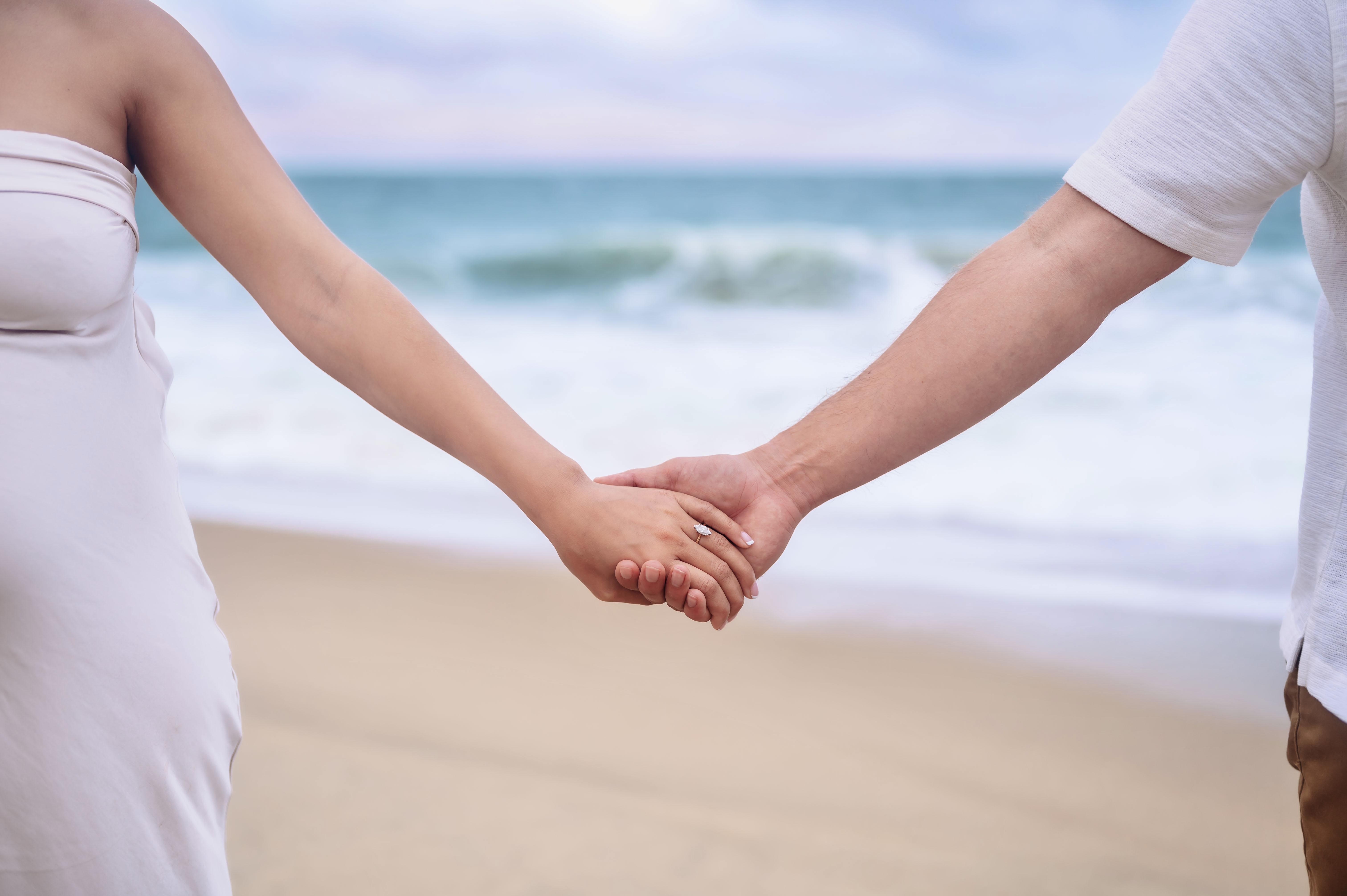 The Wedding Website of Brionna Hall and Colby Giacubeno