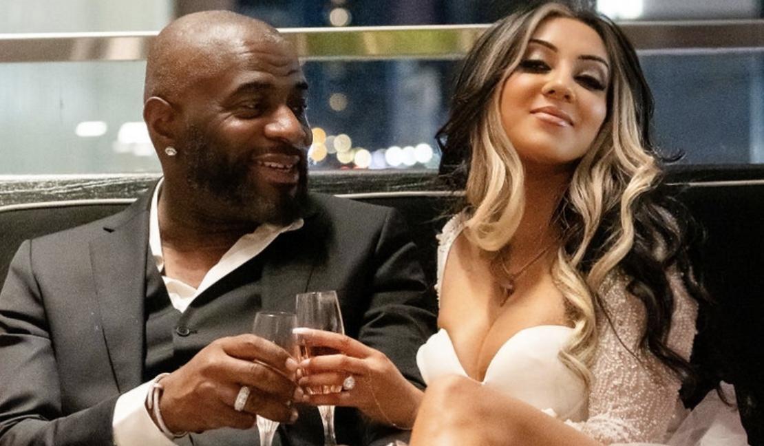 Hero Slideshow Image 2