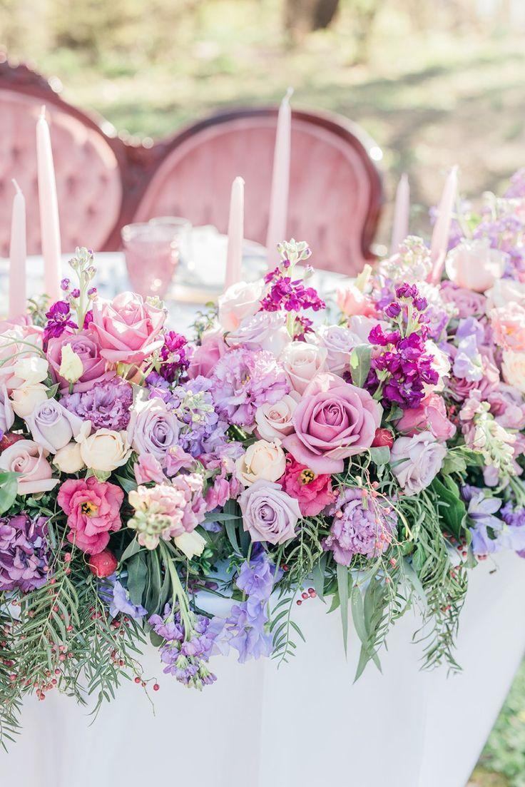 The Wedding Website of August Dunn and Gabrielle Prieto