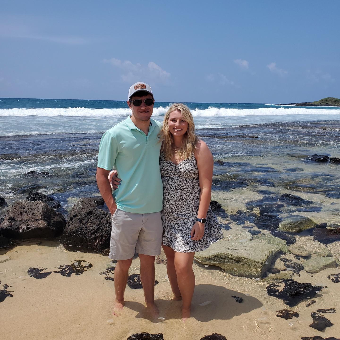Hawaii 2022