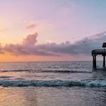 Tybee Island