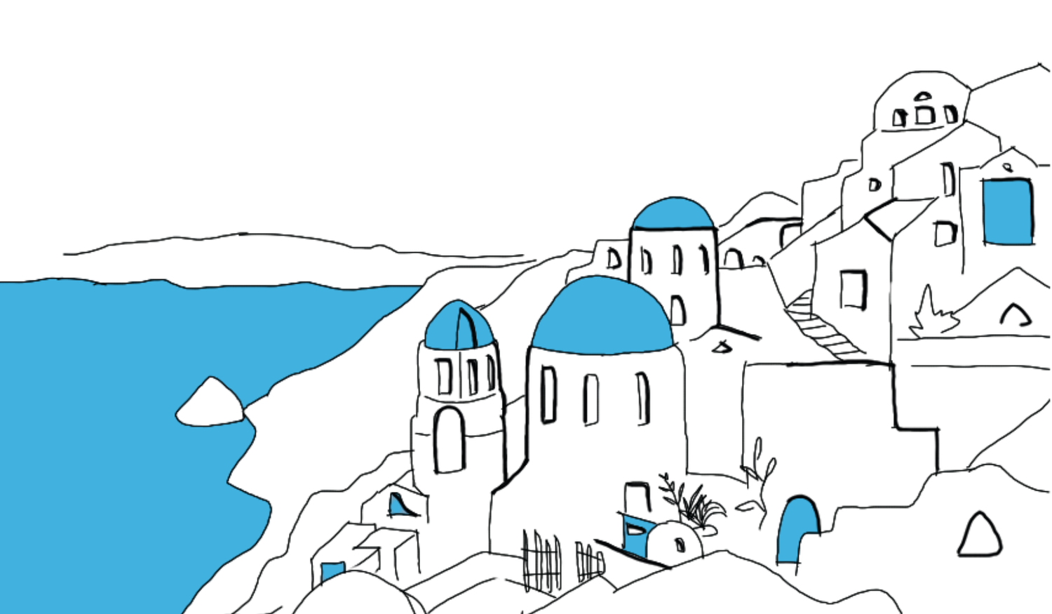 Footer image