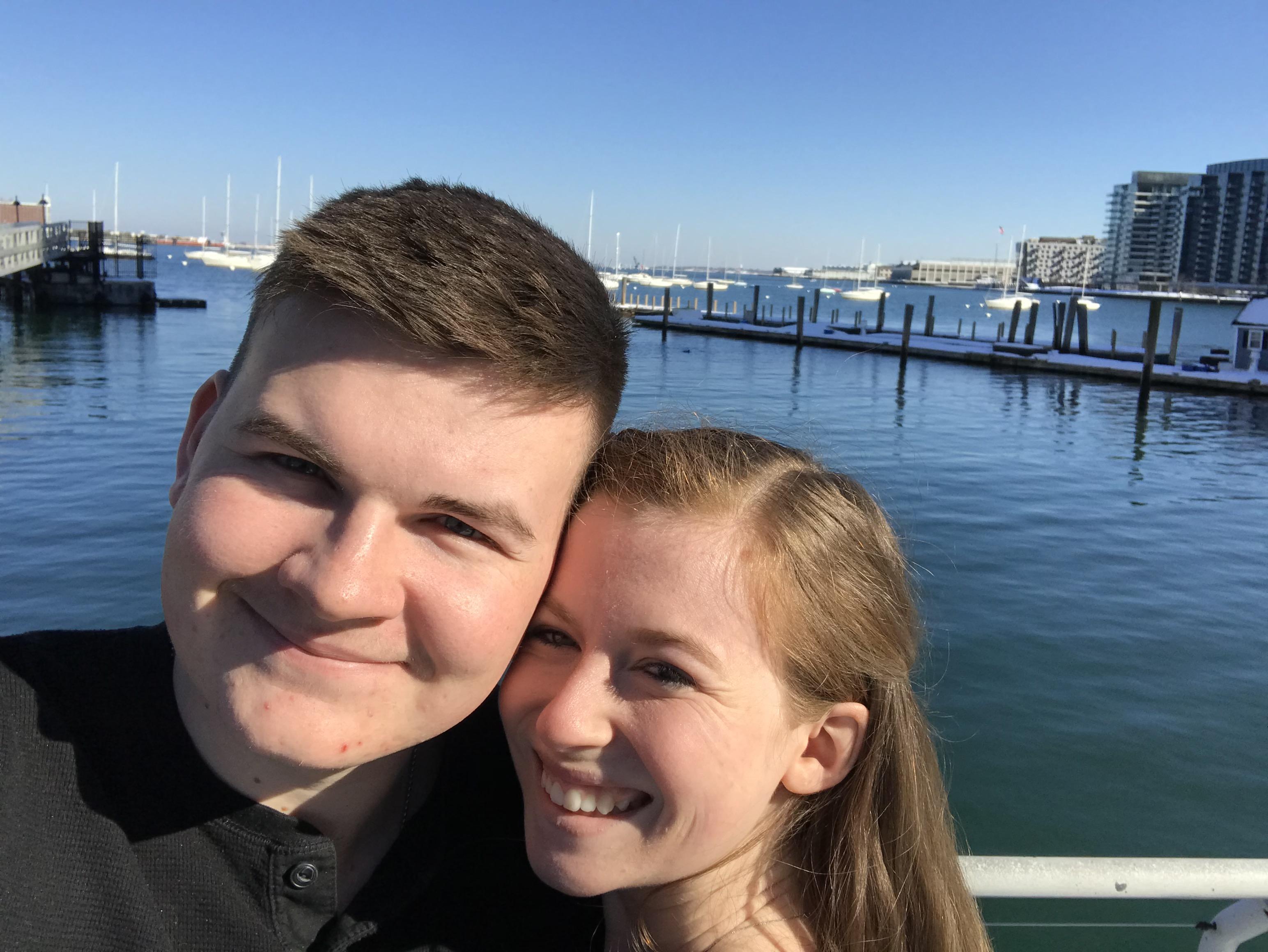 a6462360-39a9-488c-a69a-cf227c4bb770