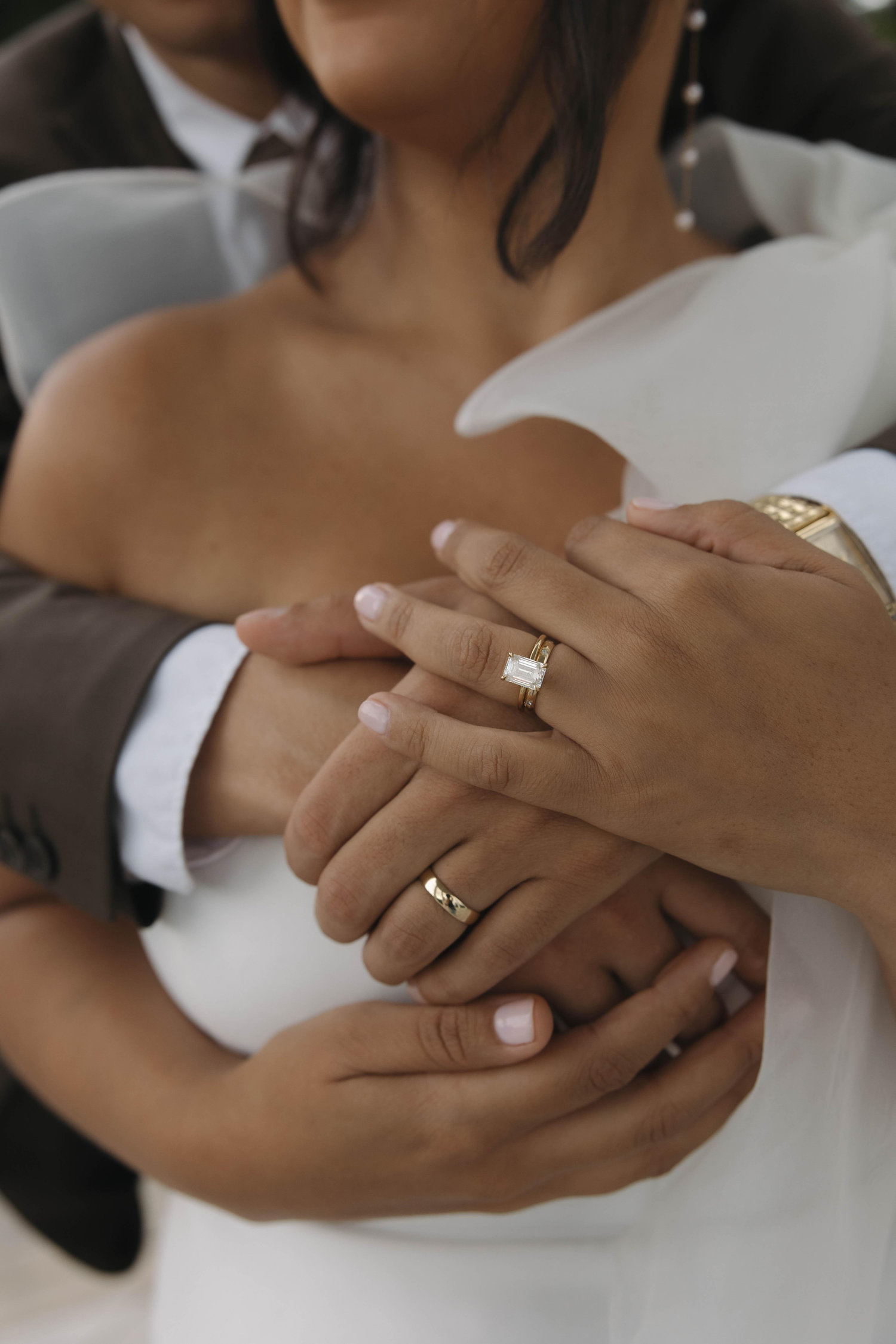 The Wedding Website of Jordan Hice and Aleeah Nix