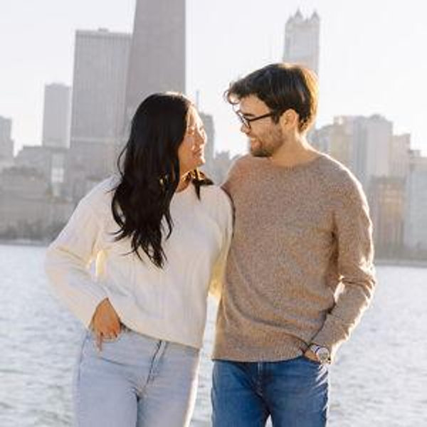 Our Newlywed Fund - Credit Card (with fees)