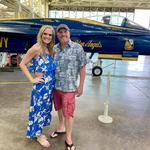 Pearl Harbor