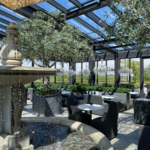 Restoration Hardware Charlotte