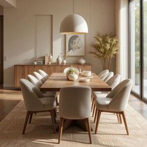 Comedor