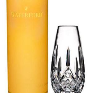 Waterford Giftology Honey Bud Vase